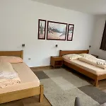 Uhliska Nižná