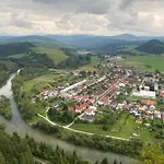 Uhliska *