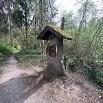 Uhliska Pensjonat *